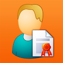 SchoolObjects:appraise logo