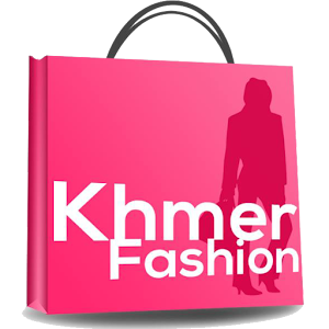 Khmer Fashion Shop