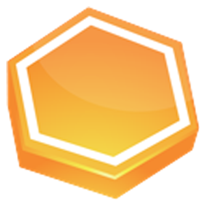 Classical Physics Pack Tablet logo
