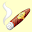 CigarShopLocator 2 Download on Windows