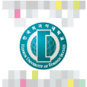 한국외대 카카오톡미팅 logo