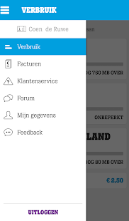 How to mod MijnTele2 App lastet apk for bluestacks