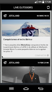 Download Jotaland APK