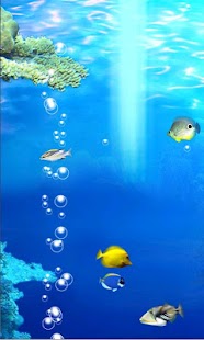 How to get Seafish 1.0 mod apk for bluestacks