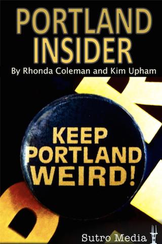 Portland Insider