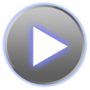 Fun Driving Music Player.apk 1.2