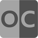 Persian Online Currency logo
