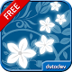 Flowers Live Wallpaper APK