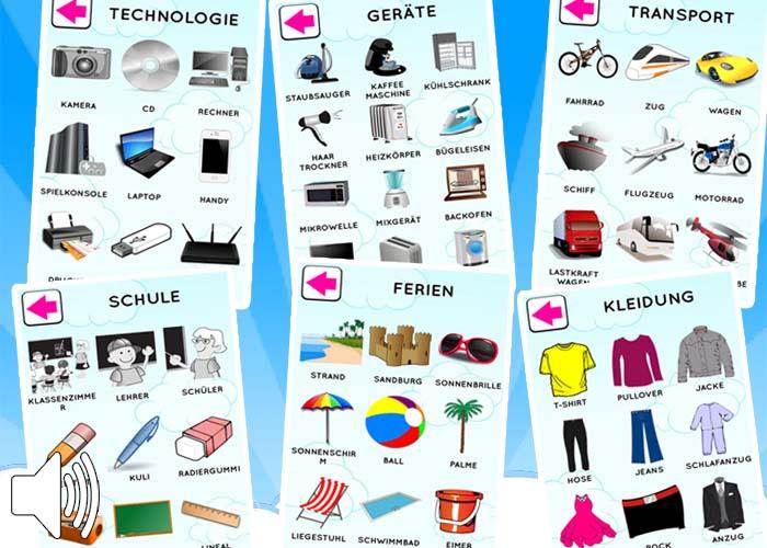 free apps android deutsch free apps android deutsch