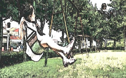 FX Camera by JS SOFT poster 3