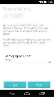 download Motorola Migrate free