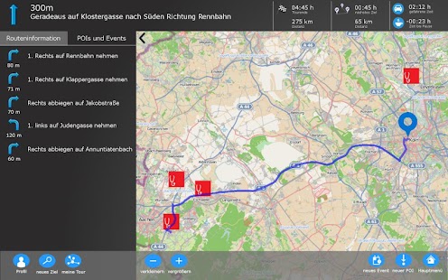 How to download LogiAssist - CE Beta patch 3.6.3 apk for bluestacks