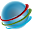 Voipnet Download on Windows
