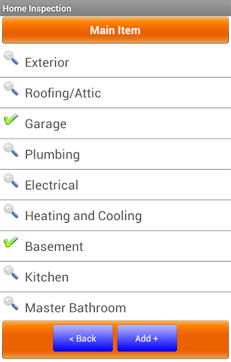 免費下載商業APP|Home Inspection (License Key) app開箱文|APP開箱王