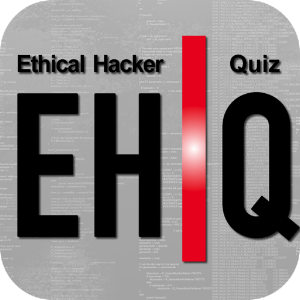 Ethical Hacker Quiz.apk 2.1