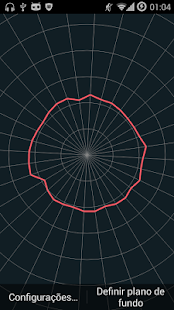 Download Radiaudio APK for Android