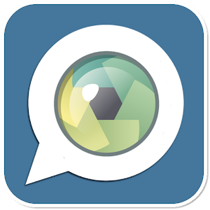 صـور جديدة 2016.apk 2.5