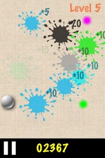 Splash! Screenshots 0