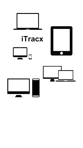 【免費購物App】iTracx-APP點子