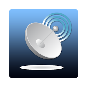 寻星参数.apk 1.1