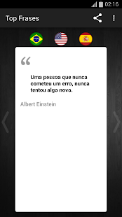 Top Phrases Screenshots 0