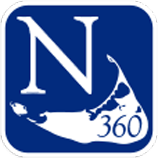 Nantucket 360 LOGO-APP點子