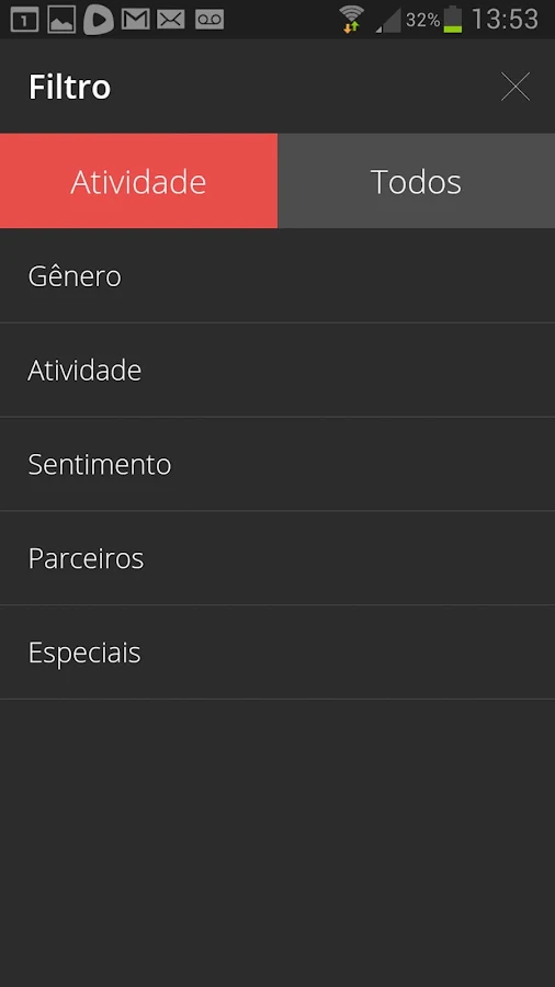 Superplayer - screenshot