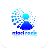 Intact Radio