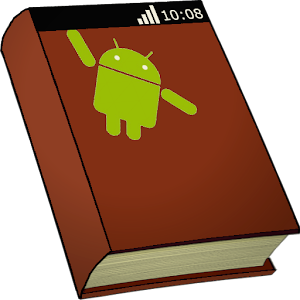 SB English Chinese Dictionary 5.3.1