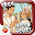 Hidden Object FREE: Cinderella Download on Windows