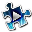 nemoPuzzle icon