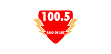 Raio de Luz FM APK