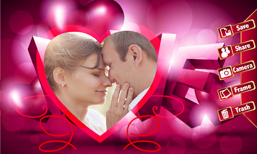 How to download Lovers Photo Album 1.0 apk for pc