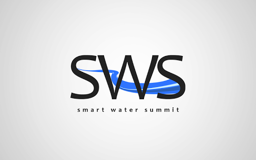 免費下載商業APP|Smart Water Summit app開箱文|APP開箱王