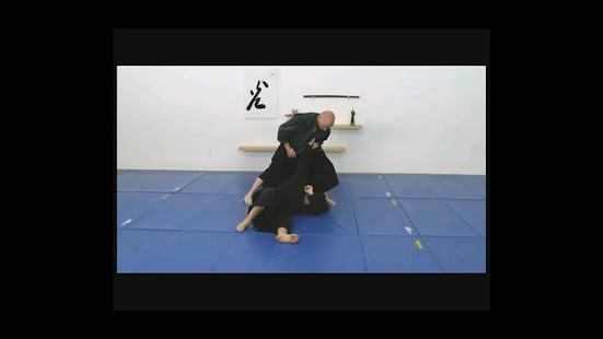 Free Ninjutsu Weapons APK for Android