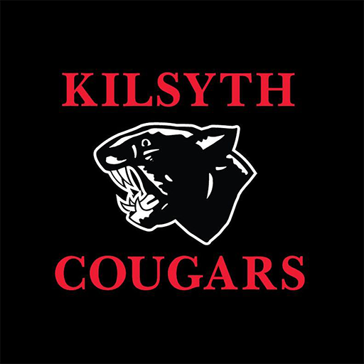 Kilsyth Junior Football Club 運動 App LOGO-APP開箱王