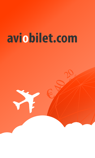 aviobilet.com