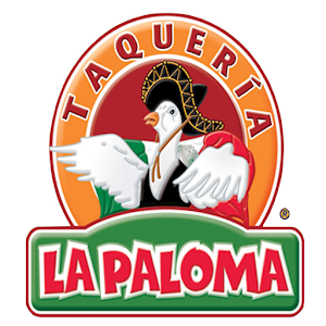 La Paloma 4.0.1