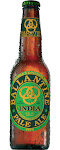 Pabst Ballantine IPA