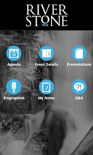 Free Download Due Diligence Day APK for Android