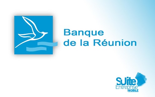 Free Download Suite Entreprise BR HD APK