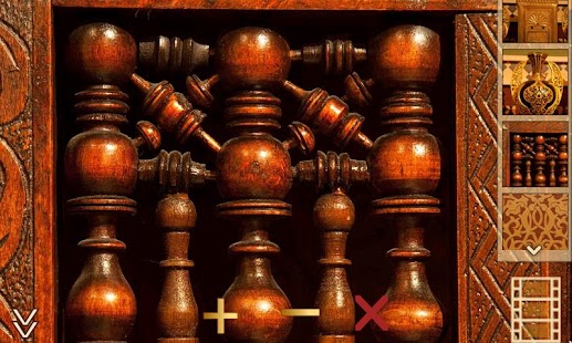 Free Download Turkish Bath. Tsarskoye Selo. APK for PC