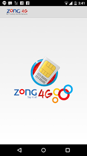 How to get ZONG Doosra Number patch 1.0 apk for bluestacks