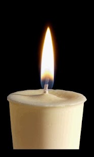 Lastest Amazing Candle APK for Android