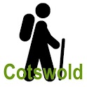 Cotswold Way