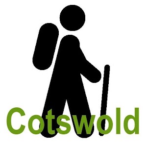 Cotswold Way.apk 1.0
