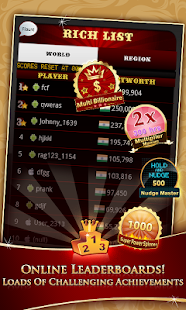 Slot Machine+ - screenshot thumbnail