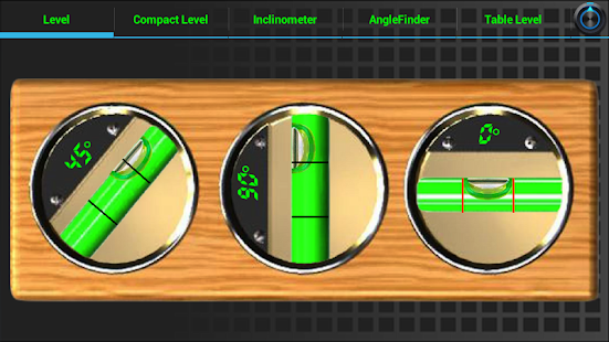Free Download Leveler APK for PC