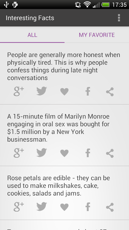 0hoYtjPYqmEyuNLg3CsFL-xtO1Vk9tsLqV84cLuNwA5rP01J4g-Iqvlvg3SP_RkOnqWa=h900