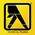 Yellow Pages SA